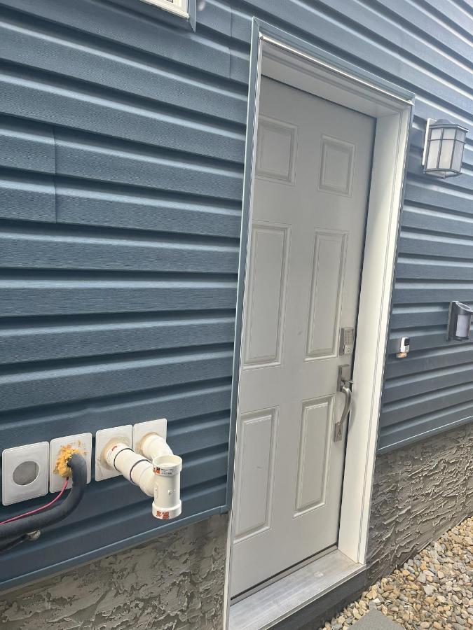 Dreamstays YYC Екстериор снимка